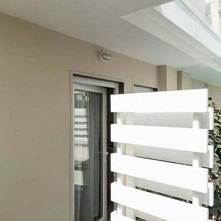 Casa Alessandra Colosseo Roma Ngoại thất bức ảnh